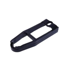 TOURMAX 2026/03 КРІПЛЕННЯ ЛАНЦЮГА HONDA XL 600 V TRANSALP '87-'00, (OEM: 52170-MM9-000) (MADE IN JAPAN)