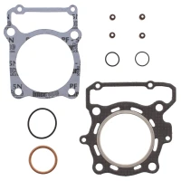 WINDEROSA (VERTEX) УЩІЛЬНЕННЯ TOP-END KAWASAKI KLX 300R 97-07