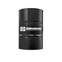 SILKOLENE FUCHS МАСТИЛО SILNIKOWY 100% SYNTETYCZNY ESTER PRO 4 XP 10W40 BECZKA 60L (MET) (NR)