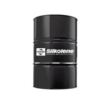 SILKOLENE FUCHS МАСТИЛО SILNIKOWY 100% SYNTETYCZNY ESTER PRO 4 XP 10W40 BECZKA 60L (MET) (NR)