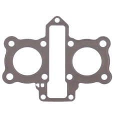 ATHENA ПРОКЛАДКА ПІД ГБЦ ( ГБЦ ) HONDA CB 250 '94-'96, CMX 250C '12-'18 (OEM:12251KBG671)