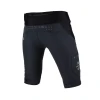 LEATT (НОВИНКА 2023) ШОРТИ ВЕЛОСИПЕДІВ (DAMSKIE) MTB ALLMTN 2.0 SHORTS BLACK КОЛІР ЧОРНИЙ РОЗМІР S - зображення 5