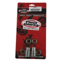 PIVOT WORKS КОМПЛЕКТ РЕМОНТУ ВАЖЕЛЯ KAWASAKI KX 125 '92-93 KX 250 '92-93