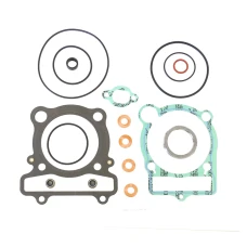 ATHENA УЩІЛЬНЕННЯ TOP-END YAMAHA YFM 350 RAPTOR '03-'13 YFM 350 XR WARRIOR '03-'06