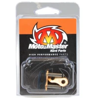 MOTO-MASTER OGNIWO LACZACE ЗАСТІБКА DO ЛАНЦЮГА GP428 1 ШТУКА