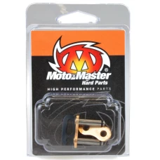 MOTO-MASTER OGNIWO LACZACE ЗАСТІБКА DO ЛАНЦЮГА GP428 1 ШТУКА