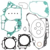 WINDEROSA (VERTEX) КОМПЛЕКТ ПРОКЛАДОК HONDA TRX 450R '04-'05 (TRX450R) - зображення 2