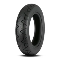 KENDA ШИНА 130/90-16 K673 KRUZ 74H 6PR TL ЗАД DOT 18/2026 (CRUISER)