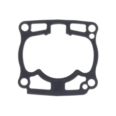 ATHENA 2026/01 ПРОКЛАДКА ПІД ЦИЛІНДР KAWASAKI KX 125 '03-'08, OEM, 110611130
