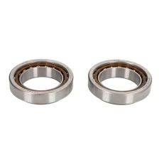 ATHENA ПІДШИПНИК GLOWKI РАМИ KAWASAKI ER-6F/N '06-'16, KLZ 650 VERSYS, ZZR 1400 '06-'20, ZX-10R, Z 1000 '04-'19, GTR 1400, ZX-14R '06-'15, ZX-6R '03-'16, Z 1000SX '11-'19, HONDA CBR 1000RR '08-'19