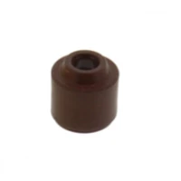 ATHENA УЩІЛЬНЮВАЧ ZAWOROWY 3,5X8X6,5/8MM (OEM: SUZUKI 0928904003000; 0928904003; YAMAHA 5STE21190000)