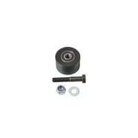 BEARING WORX 2023/04 РОЛІК ЛАНЦЮГА HONDA CRF 250R '10-'19, CRF 450R '05-'19, KAWASAKI KXF 250/450 '07-'19 (38/8MM) (SZER.24MM) (79-5014)