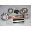 ROYAL RODS ШАТУН HONDA CR 250 '87-'01\/ 1978-'01, GAS GAS MC\/EC 250R '97-'19 , EC 300 R '00-'19 - зображення 1