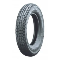 HEIDENAU ШИНА 3.00-12 K38 47J TT M/C (OLDTIMER-CLASSIC) SIMSON ПЕРІД/ЗАД DOT 07/2025
