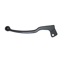 V PARTS (VICMA) РИЧАГ КОМПЛЕКТА СЦЕПЛЕННЯ SUZUKI DR650 R/RS '90-'95, КОЛІР ЧОРНИЙ ( DSK16CV) (DSS17CV) (DSS16CV) (73362)