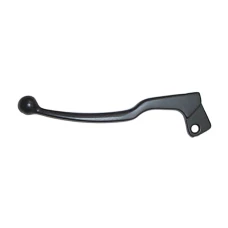 V PARTS (VICMA) РИЧАГ КОМПЛЕКТА СЦЕПЛЕННЯ SUZUKI DR650 R/RS '90-'95, КОЛІР ЧОРНИЙ ( DSK16CV) (DSS17CV) (DSS16CV) (73362)