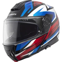 SCHUBERTH ШОЛОМ C5 ZENITH СИНЯ, 61 XL
