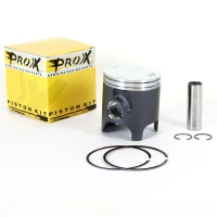 PROX ПОРШЕНЬ KIT CR250 '86-96 + RM250 '96-97 