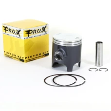 PROX ПОРШЕНЬ KIT CR250 '86-96 + RM250 '96-97 