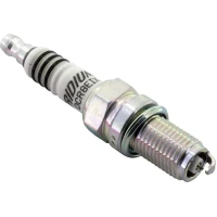 NGK SPARKPLUG DCR8EIX
