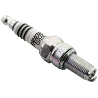 NGK SPARKPLUG CR10EIX