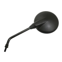 TEC-X ДЗЕРКАЛО, ПРАВА ЛІВА, УНІВЕРСАЛ, BLACK-ARM, M8 (ПРАВОГО), SUZUKI PV50