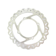 PROX BRAKEDISC ПЕРІД KX125/250/250F/450F 06-14