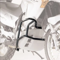 GIVI SPECIFIC ДВИГУН XL650V TRANSALP 00-07