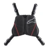 ALPINESTARS CHESTPROTECTOR NUCLEON KR-C XS\/S - зображення 1