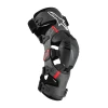 ALPINESTARS КОЛІНО BRACE SUPERTECH RK-10 PLASMA  L - зображення 2