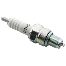 NGK SPARKPLUG C7HSA