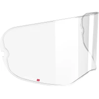 HJC PINLOCKVISOR HJ-41 DKS476 ЧИСТИЙ V10