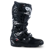 ALPINESTARS БАГАЖНІКА TECH 7 ENDURO DRYSTAR ЧОРНИЙ 40,5 (7)