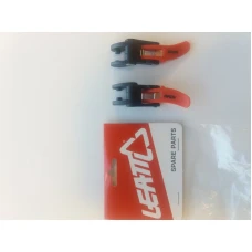 LEATT ЗАВІСА PACK DBX COMP 3+4/GPX CLUB 3/RACE/4.5