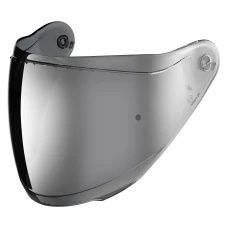SCHUBERTH M1 VISOR СРІБНИЙ MIRRORED ОДНОГО РОЗМІР