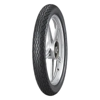 МОТОШИНИ ANLAS 2.75-18 M/C 42P NF-25 TT DOT 07/2024