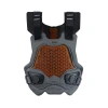 KENNY RACING BUZER ЗАХИСТ КЛІТКИ ГРУДНОЇ CHEST ПРОТЕКТОР R-LAB РОЗМІР M\/L - зображення 1