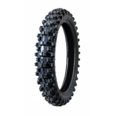 WANDA ШИНА 80/100-12 P2006 55M 6PR TT ЗАД DOT 23/2025 (WZMACNIANA) (MOTOCROSS)