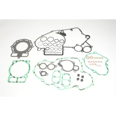 ATHENA КОМПЛЕКТ ПРОКЛАДОК KTM EXC250 RACING`03-05 (4T)