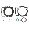 NAMURA УЩІЛЬНЕННЯ TOP-END KTM SXF 450 (14-15) HUSQVARNA FC 450 (14-15) - зображення 1