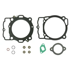 NAMURA УЩІЛЬНЕННЯ TOP-END KTM SXF 450 (14-15) HUSQVARNA FC 450 (14-15)