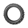 RYMAX ШИНА 140\/80-18 RYMAX E80 ENDURO SOFT TT 70R 4PR ЗАД DOT 23\/2024 (ЧЕРВОНИЙ РЕМІНЬ) - зображення 2