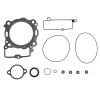 NAMURA УЩІЛЬНЕННЯ TOP-END KTM SXF 450 '07-12, XCF 450 '08-09, SX 450 ATV '09-10 - зображення 1