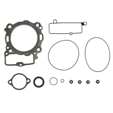 NAMURA УЩІЛЬНЕННЯ TOP-END KTM SXF 450 '07-12, XCF 450 '08-09, SX 450 ATV '09-10