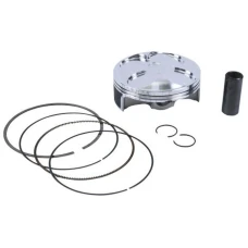 VERTEX ПОРШЕНЬ HONDA CRF 450 R/RX '19 (95,98MM) HC (14,5:1)
