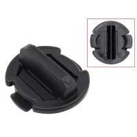 BRONCO 2025/10 ПРОБКА SPUSTOWY ВОДИ Z ПІДЛОГИ POLARIS RZR 4 / S 900 '15-'20, GENERAL 1000 '16-'23, RZR XP / XP4 1000 '15-'20, RZR XP4 ТУРБО 