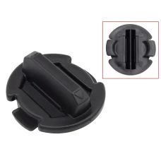 BRONCO 2025/10 ПРОБКА SPUSTOWY ВОДИ Z ПІДЛОГИ POLARIS RZR 4 / S 900 '15-'20, GENERAL 1000 '16-'23, RZR XP / XP4 1000 '15-'20, RZR XP4 ТУРБО 