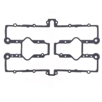 ATHENA ПРОКЛАДКА КРИШКИ ZAWOROWEJ SUZUKI 750GSXE