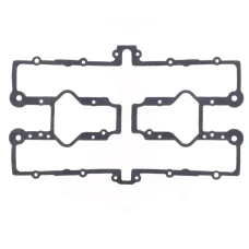 ATHENA ПРОКЛАДКА КРИШКИ ZAWOROWEJ SUZUKI 750GSXE