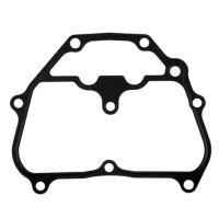 ATHENA ПРОКЛАДКА КРИШКИ ZAWOROWEJ SUZUKI LT-A (LTA) 700 KINGQUAD 06-07, LT-A (LTA) 750 KING QUAD '08-'20
